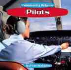 Pilots  Cover Image