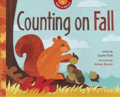 Counting on fall  Cover Image