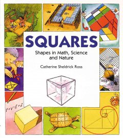 Squares  Cover Image
