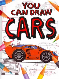 Cars  Cover Image