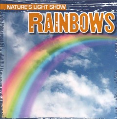 Rainbows  Cover Image