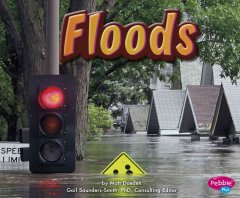 Floods  Cover Image