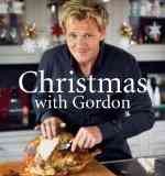 Christmas with Gordon  Cover Image