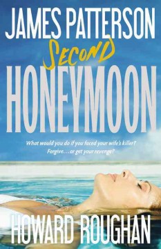 Second honeymoon  Cover Image