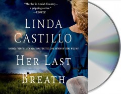 Her last breath Cover Image