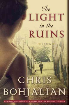 The light in the ruins : a novel  Cover Image