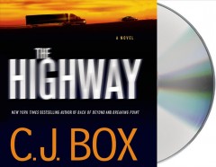 The highway Cover Image