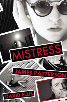 Mistress  Cover Image