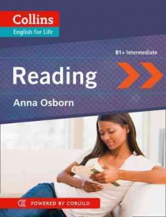 Reading  Cover Image