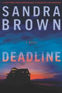 Deadline  Cover Image