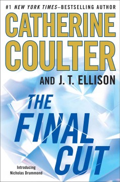 The Final Cut  Cover Image