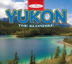 Yukon. -- Cover Image