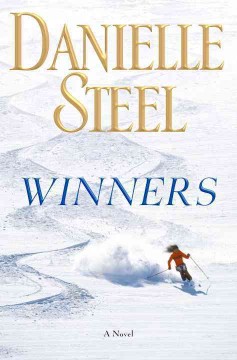 Winners : a novel  Cover Image