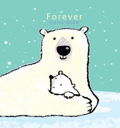 Forever  Cover Image