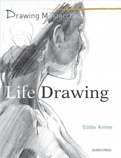 Life drawing  Cover Image