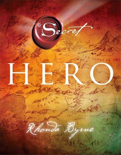 Hero  Cover Image