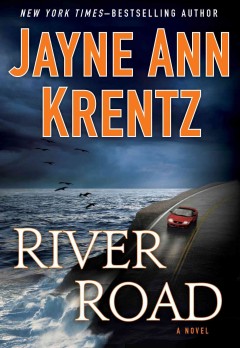 River road  Cover Image