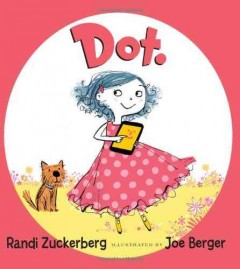 Dot.  Cover Image