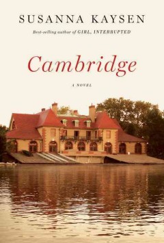 Cambridge  Cover Image