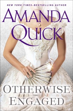 Otherwise engaged  Cover Image