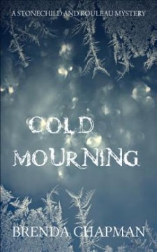 Cold mourning  Cover Image