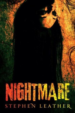 Nightmare  Cover Image