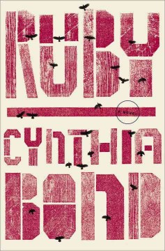 Ruby : a novel  Cover Image