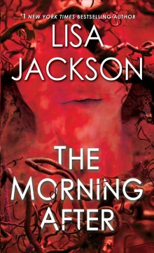 The morning after  Cover Image