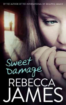 Sweet damage  Cover Image