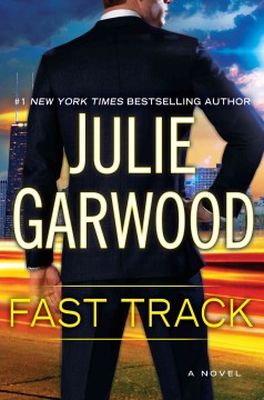 Fast track  Cover Image