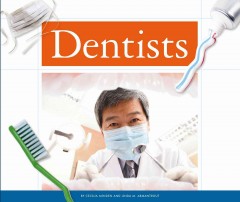 Dentists  Cover Image