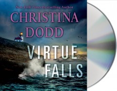 Virtue Falls Cover Image