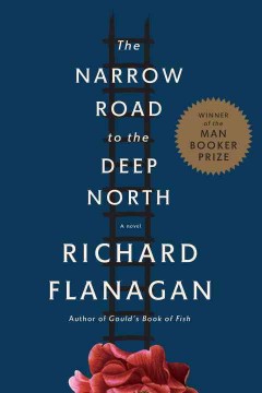 The narrow road to the deep north : a novel  Cover Image