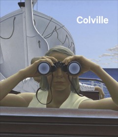 Colville  Cover Image