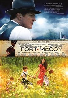Fort McCoy Cover Image
