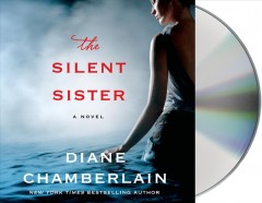 The silent sister Cover Image