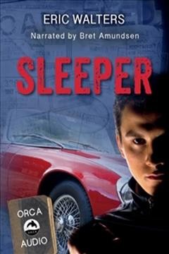 Sleeper Cover Image