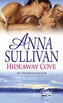 Hideaway Cove  Cover Image
