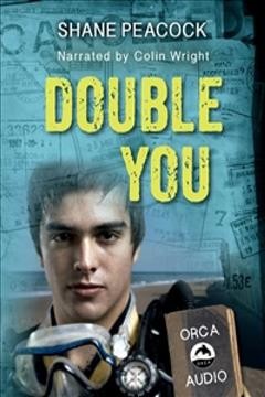 Double you Cover Image