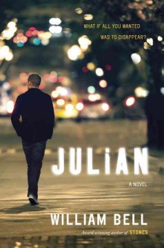 Julian : a novel  Cover Image