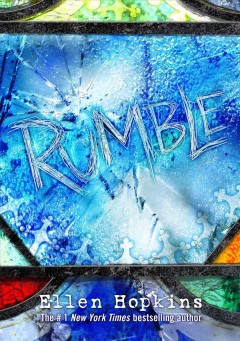 Rumble  Cover Image