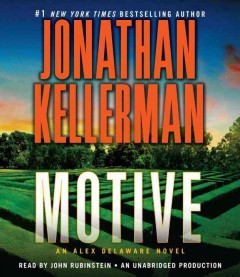 Motive Cover Image