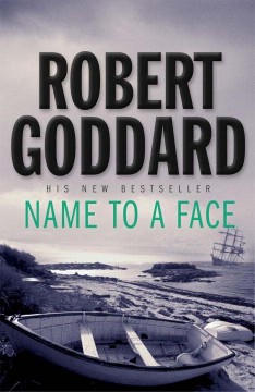 Name to a face  Cover Image