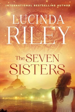 The seven sisters : a novel  Cover Image