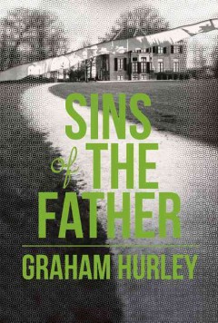 Sins of the father  Cover Image