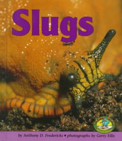 Slugs  Cover Image