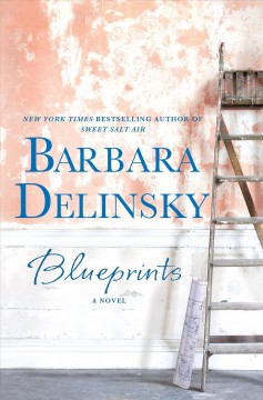 Blueprints  Cover Image