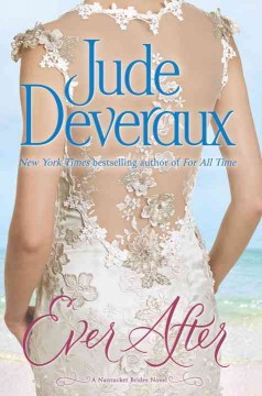 Ever after : a Nantucket brides novel  Cover Image