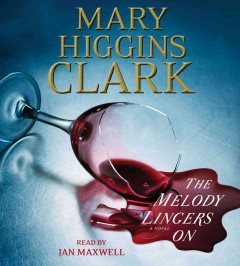 The melody lingers on Cover Image