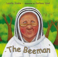 The Beeman  Cover Image